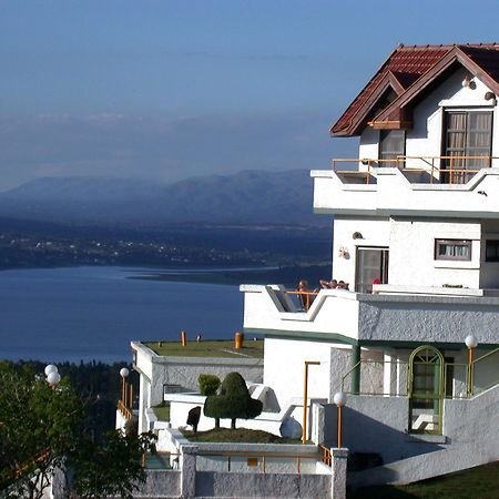 Le Mirage Village Club Resort Villa Carlos Paz Ngoại thất bức ảnh